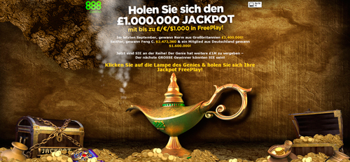 1-000-000-euro-bonus-im-888-casino