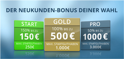 1-000-euro-fuer-merkur-spiele-bonus