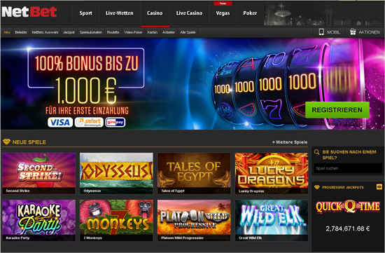 1-000-euro-im-netbet-casino