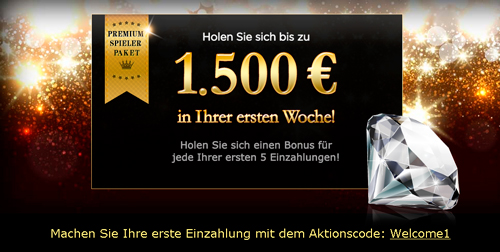 1-500-euro-im-888-casino-als-willkommensbonus