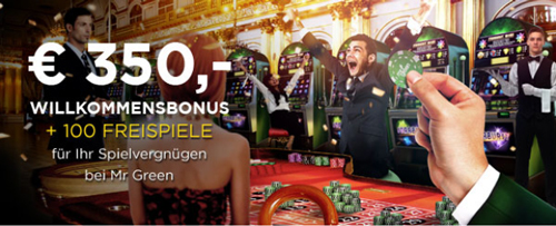 100-freispiele bonus