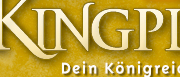 25 Euro geschenkt von Kingplayer