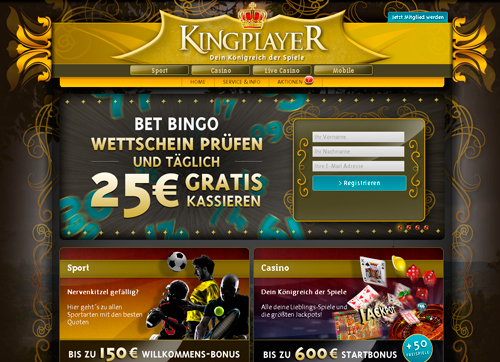 25-euro-geschenkt-von-kingplayer