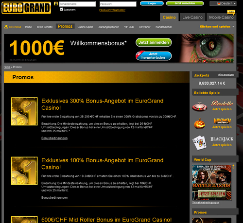 300-bonus-im-eurogrand-casino