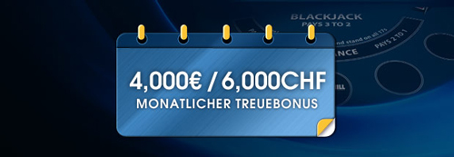 4000-euro-bonus-monatlich-bei-william-hill