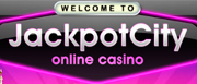 500 € Bonus im Jackpot City Casino