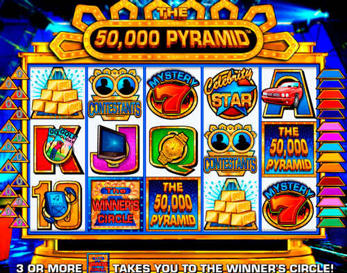 50000-pyramid
