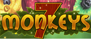 7 Monkeys
