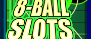 8-Ball Slots