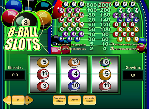 8-ball-slots