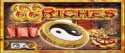 88-riches-1