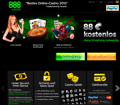 888-casino