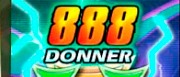 888 Donner