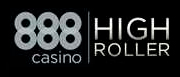 888 High Roller Bonus