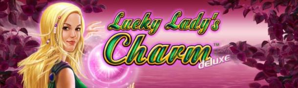 lucky-ladys-charm
