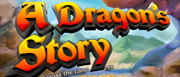 A Dragon’s Story