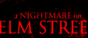 A Nightmare on Elm Street