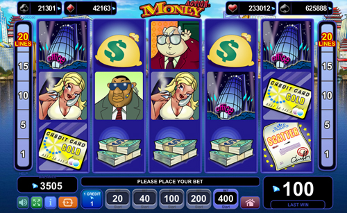 action-money-online-slot