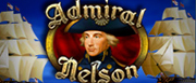 Admiral Nelson