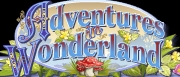 Adventures in Wonderland