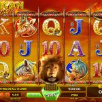 african-sunset-online-slot