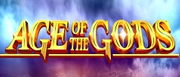 Age of the Gods