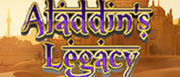 Aladdin’s Legacy