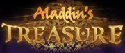 Aladdins Treasure