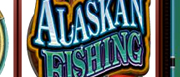 Alaskan Fishing