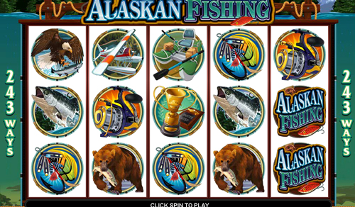 alaskan-fishing