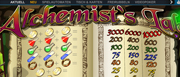 Alchemists Lab online Slot im William Hill Casino