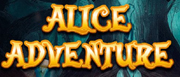 Alice Adventure