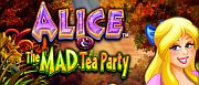 alice-mad-tea-party-1