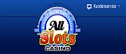 All Slots Casino