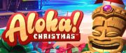 Aloha! Christmas