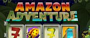 amazon-adventure-1