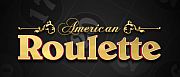 american-roulette-1