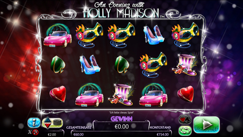 an-evening-with-holly-madison online slot