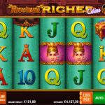 Ancient Riches Online Slot