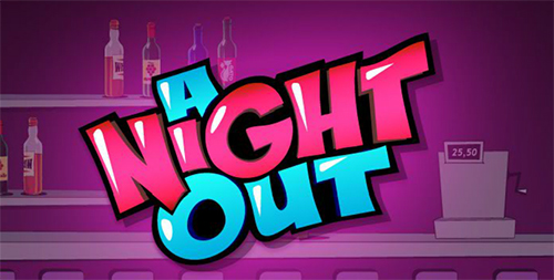 online slot a night out im william hill casino