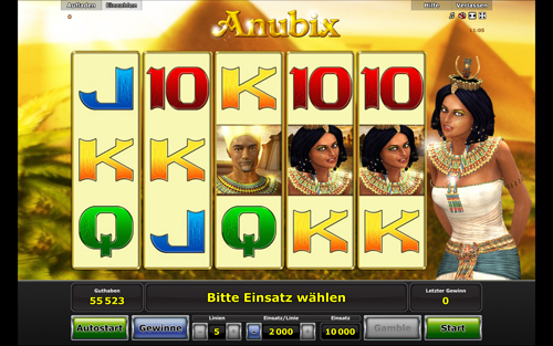 anubix spielen anubix spielen