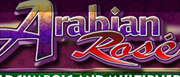 Arabian Rose