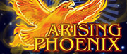 Arising Phoenix