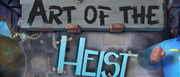 Art of the Heist