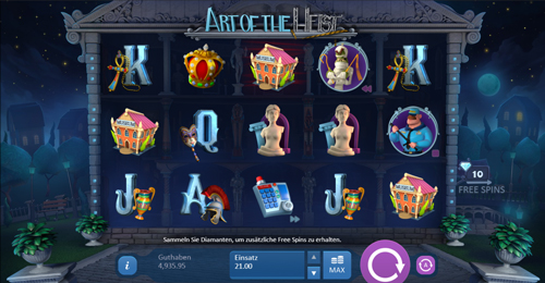 art-of-the-heist-online-slot