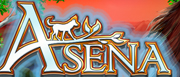 Asena