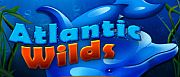 Atlantic Wilds Slot Logo
