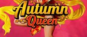autumn-queen-1