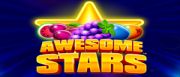 Awesome Stars