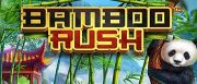 Betsoft Bamboo Rush Logo
